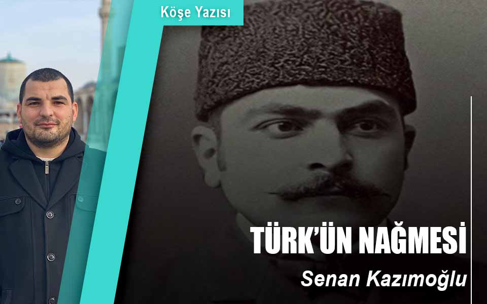 208826senankazımoğlu DÜŞÜK KALİTE.jpg